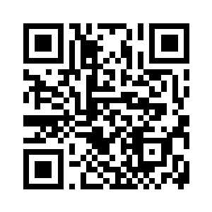 这放长线钓大鱼之计顺利实施了二维码生成