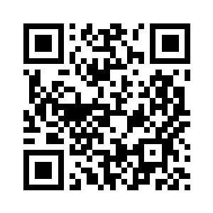 这故事不妨给我们讲讲二维码生成