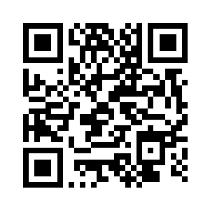 这故事的篇幅肯定撑不了一个月二维码生成