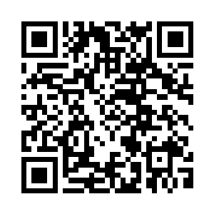 这效果的消耗还能做到极低的程度二维码生成