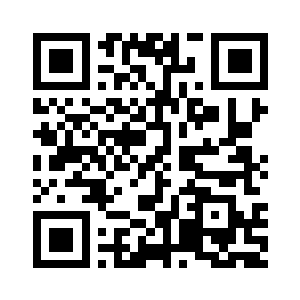 这效率完全超越之前的一千万头二维码生成