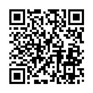 这敖液的妖怪家族却是委实源远流长二维码生成