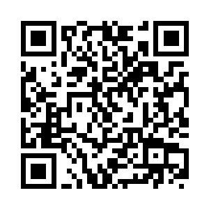 这教皇怎么能够召唤出这种实力强大的召唤兽二维码生成