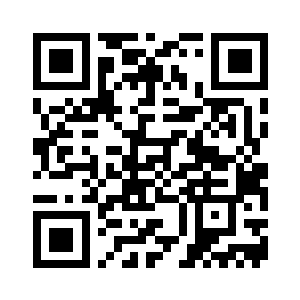 这散修之怒当初出事的地方二维码生成