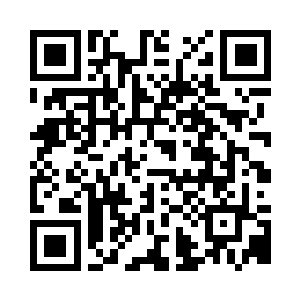 这敦实的弟子当然不会不认识白惊涛二维码生成