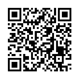 这数万年前的宿敌因为自己的缘故二维码生成