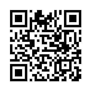 这数之不尽的混血圣灵二维码生成