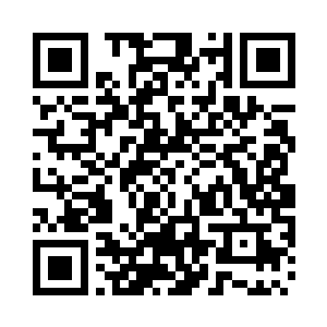 这数十位邪族强者看起修为没有他强二维码生成