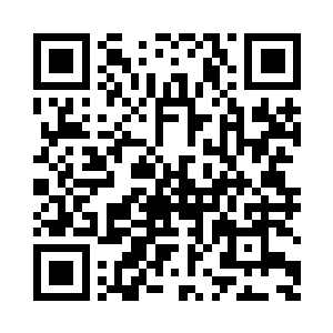 这数十名挂名弟子在获得了职位后二维码生成