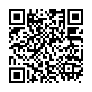 这数根神识针便向雷雾的数个不同方向遁去二维码生成