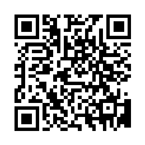 这数百个光罩几乎是一出现便是破碎二维码生成