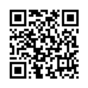 这数量是不可估计的二维码生成