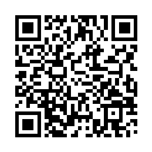这数量最多也就是挡住一些上三境的仙家而已二维码生成