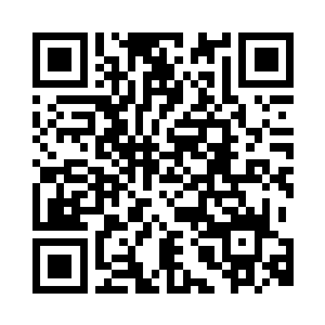 这数量有些超过为师的估计了……二维码生成