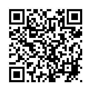 这整个东蜀行省都几乎被黄埔世家掌握在手中二维码生成