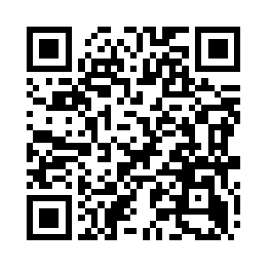 这整个合欢教目前就数眼前这家伙最大二维码生成