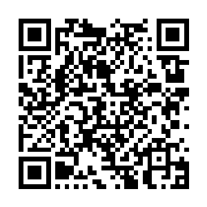 这整个洪荒界中更是再无人敢来西海龙宫放肆半分二维码生成