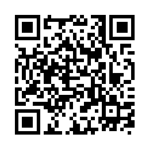 这整个环节里面妙就妙在这书上没字二维码生成