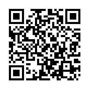 这整个由混沌神殿所形成的天地空间之内二维码生成