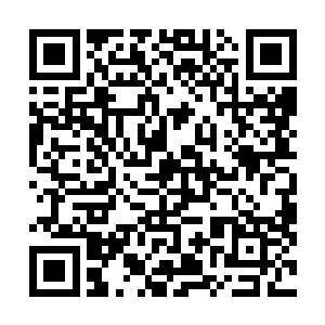 这整个童话婚姻的事――我们好像从来没有谈过你的想法二维码生成