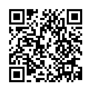 这整个被封堵的街区就会在瞬间成为一片火海二维码生成