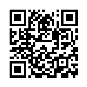 这整件事里最委屈的就是你二维码生成