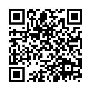 这整片天地也被完全笼罩在了血水之中二维码生成