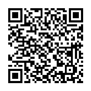 这文家有没有在邺都的街头张贴什么寻人告示之类的二维码生成