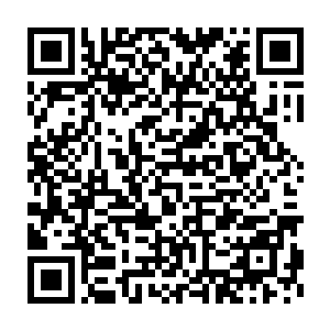 这文涂县的教育黑幕完全就是张雪海的父亲张正生在手把手的操纵着二维码生成