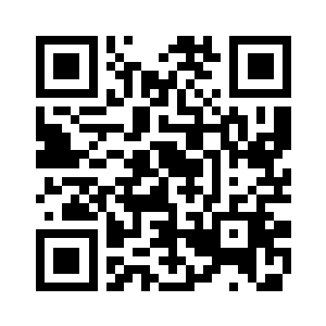 这斗塔的确是增强实力的好地方二维码生成