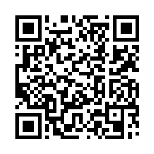 这斗士之战不过是我上升通道的一个小小站点二维码生成
