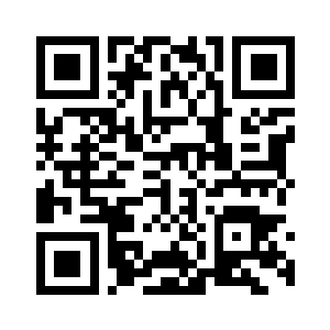 这斗灵牌是前去斗灵世界专用的二维码生成