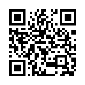 这斗神之戟没有那么容易拿到二维码生成