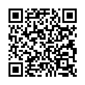 这断头诗是假设文圣人要断头为前提才成立的二维码生成