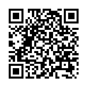 这断魂谷之后也是有很多宗门弟子来此的地方二维码生成