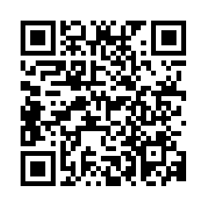 这断龙岭可是神界之中保存最完整的上古地貌二维码生成