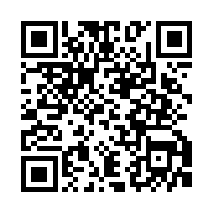 这新任管家此时却是哪里敢再多嘴半句二维码生成