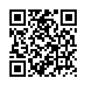 这新出来的狼群的数确实恐怖二维码生成