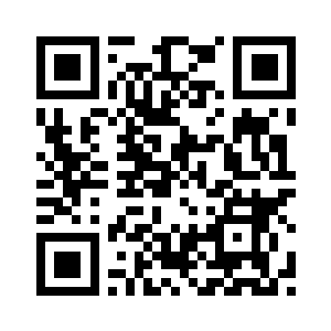 这新妇还没进门便惦记上了二维码生成