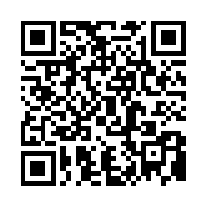 这新的多宝阵只有万宝大阵的百分之一二维码生成