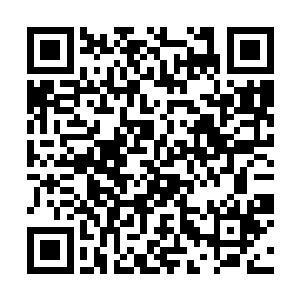 这新闻画面……是谁谁谁……谁让他们放出来的……二维码生成