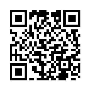 这新闻绝对是爆的名正言顺的二维码生成
