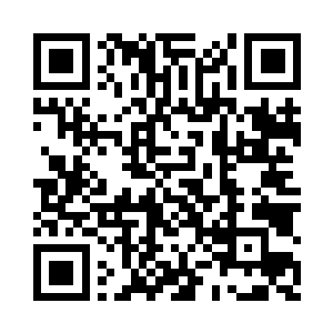 这新龙脉相当于是继承了之前腾蛇支脉的运势二维码生成