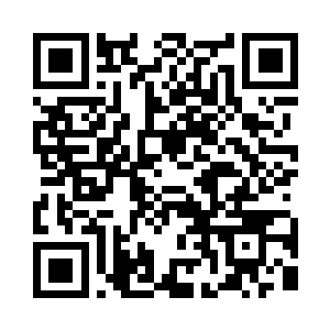 这方世界也再无任何人能阻止他吞噬天道二维码生成