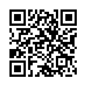 这方世界已经没有让他留恋之处二维码生成