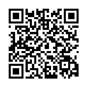 这方世界的神皇自信能对付我们啊二维码生成