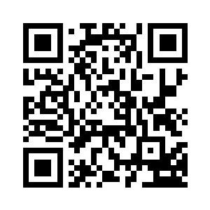 这方世界里发生的任何大事情二维码生成