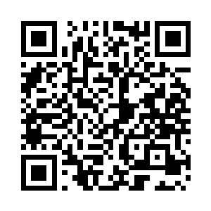 这方圆万里是我木灵一族与石傀一族的净土二维码生成