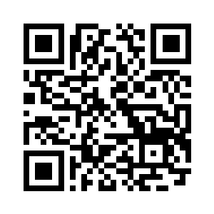 这方圆几百万里内的所有城池二维码生成