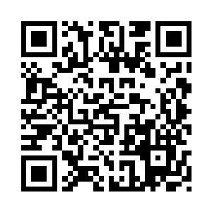 这方圆数十万里的地盘就是许家的二维码生成